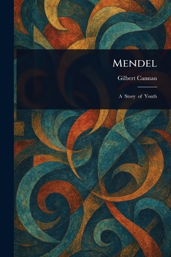 Mendel
