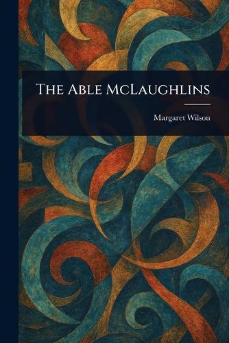 The Able McLaughlins
