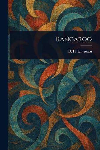 Kangaroo
