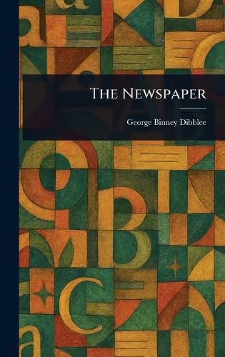 The Newspaper