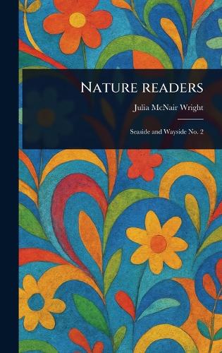 Nature Readers