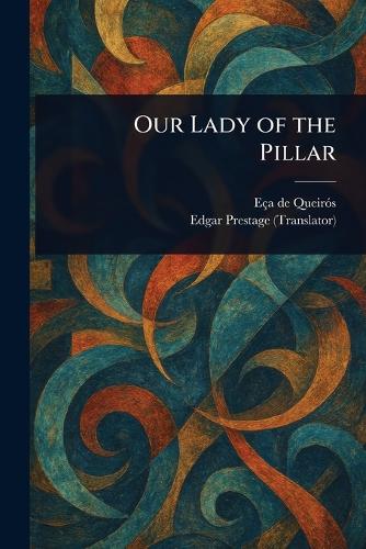 Our Lady of the Pillar