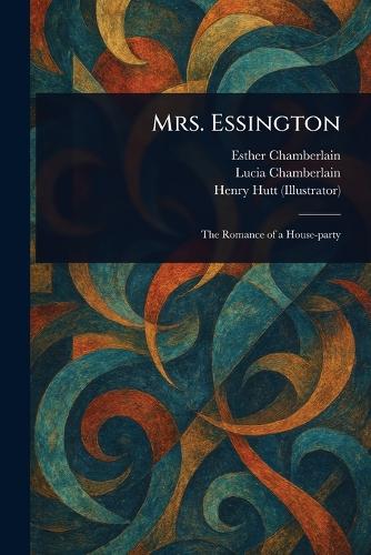 Mrs. Essington