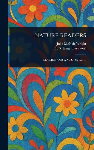 Nature Readers