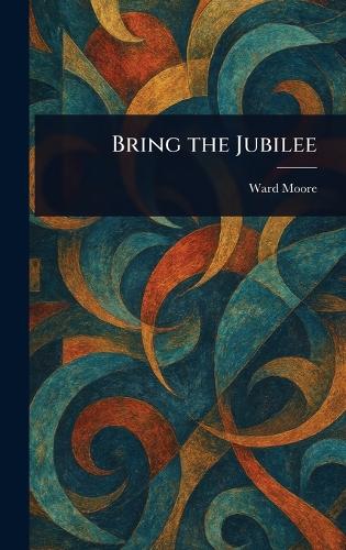 Bring the Jubilee