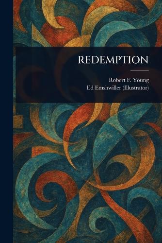 Redemption