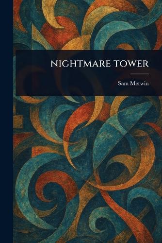 Nightmare Tower