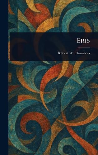 Eris