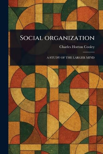 Social Organization