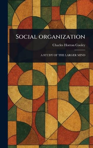 Social Organization