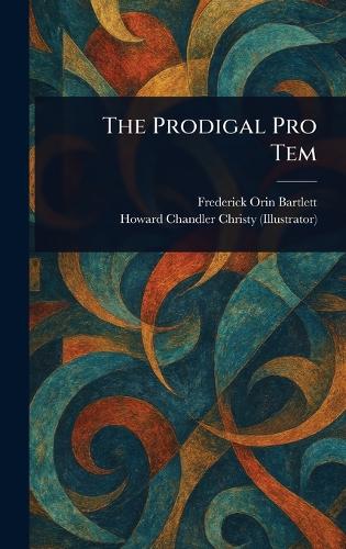 The Prodigal Pro Tem