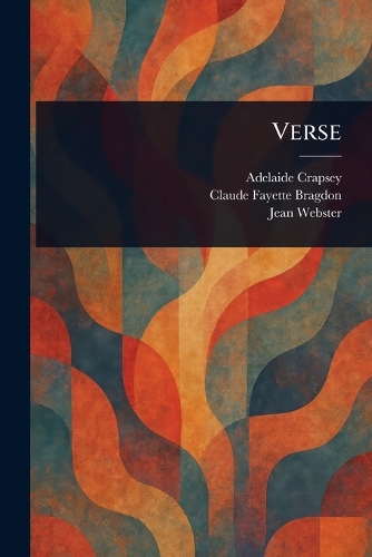Verse