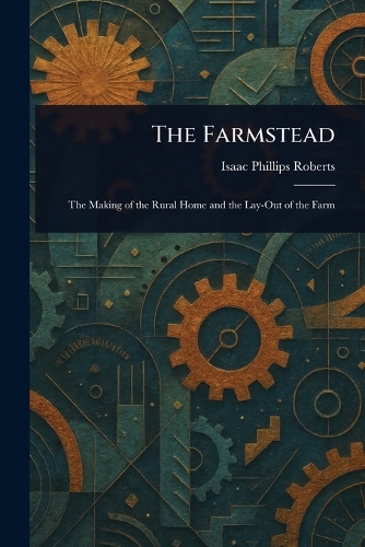 The Farmstead