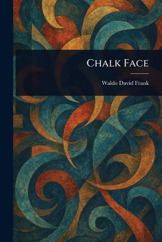 Chalk Face