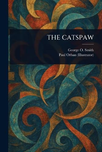 The Catspaw