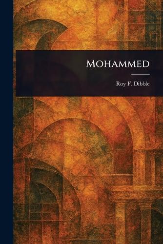 Mohammed
