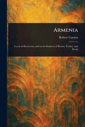 Armenia