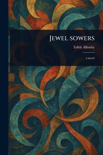 Jewel Sowers
