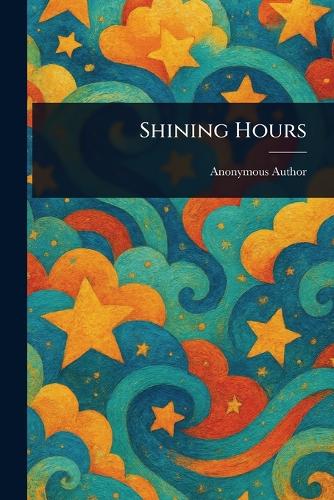 Shining Hours