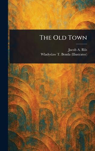The Old Town