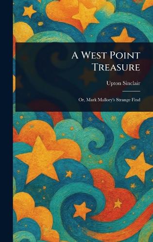 A West Point Treasure