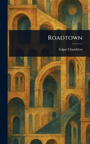 Roadtown