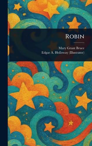 Robin