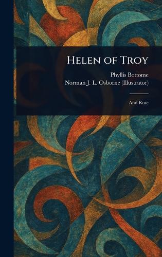 Helen of Troy
