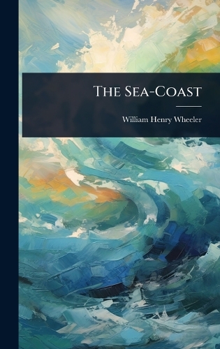 The Sea-Coast