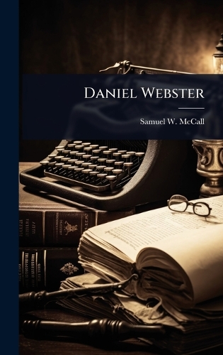Daniel Webster