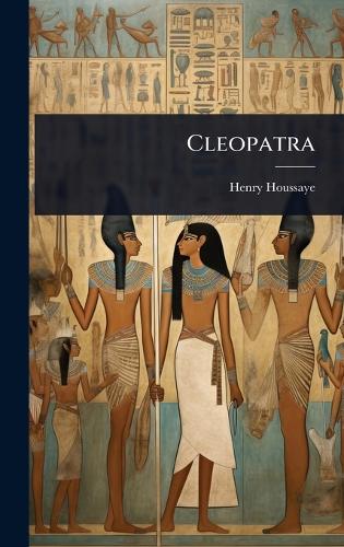 Cleopatra