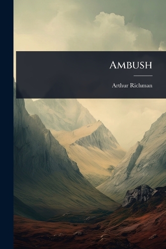 Ambush