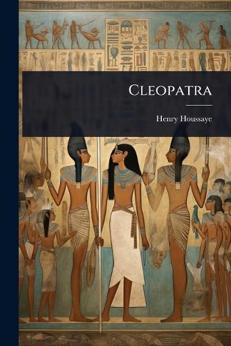 Cleopatra