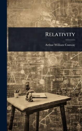 Relativity