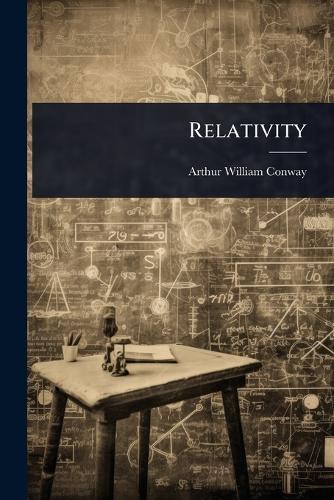 Relativity