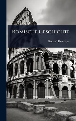 Römische Geschichte