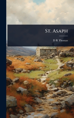 St. Asaph