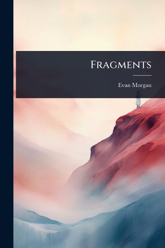 Fragments