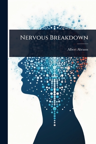 Nervous Breakdown