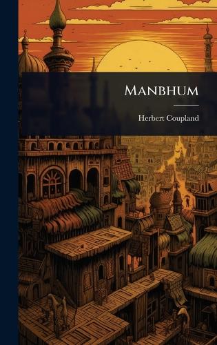 Manbhum