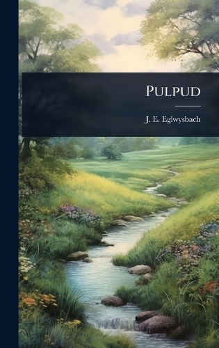 Pulpud