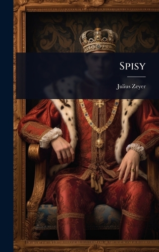 Spisy