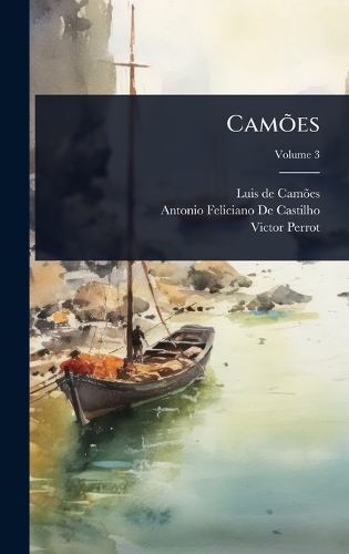 CamÃµes