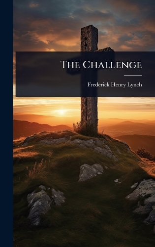 The Challenge