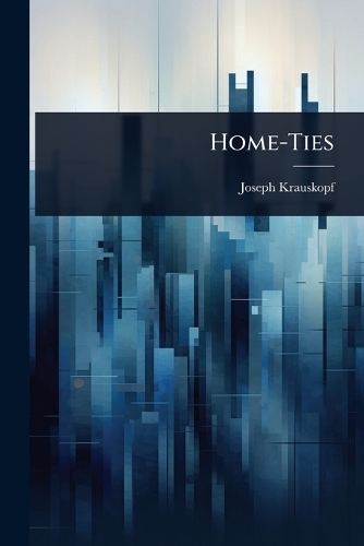 Home-Ties
