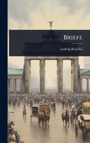 Briefe