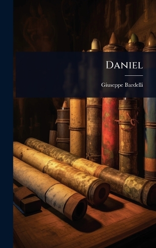 Daniel