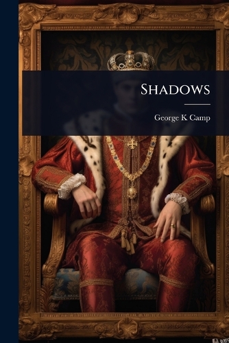 Shadows