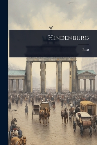 Hindenburg