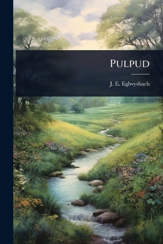 Pulpud